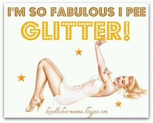 1aa782d0dde92d219623c917a6c83c3d