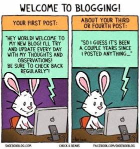 blogger-image-1994337548